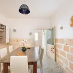 Residenza Della Riva Blu Сasa de vacaciones *