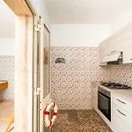 Residenza Della Riva Blu *