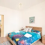 Residenza Della Riva Blu Сasa de vacaciones *