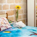 Residenza Della Riva Blu Сasa de vacaciones