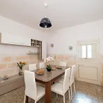 Residenza Della Riva Blu Porto Cesareo