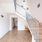 Residenza Della Riva Blu Porto Cesareo