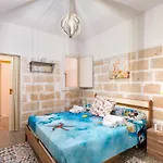 Residenza Della Riva Blu Vakantiehuis